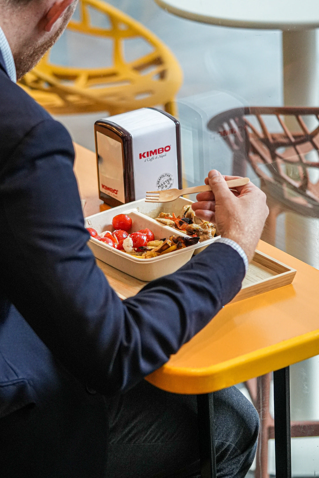 Why Italian Food Is More Than Just Pizza and Pasta