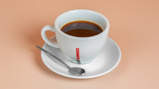 Americano