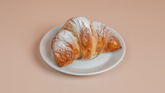 Cornetto (Plain)