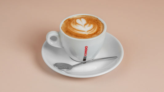 Latte