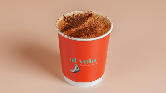 Mocha