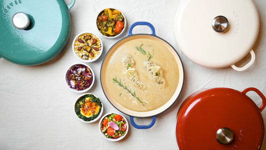 NEW: Lemon Chicken